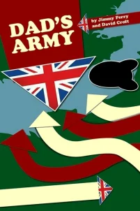  Папашина армия 