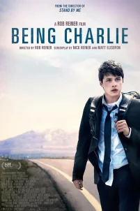  Быть Чарли 